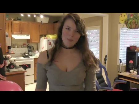 step father sex japan
