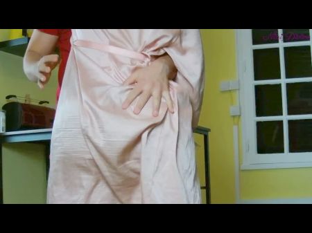 cumshots on large tits compilation