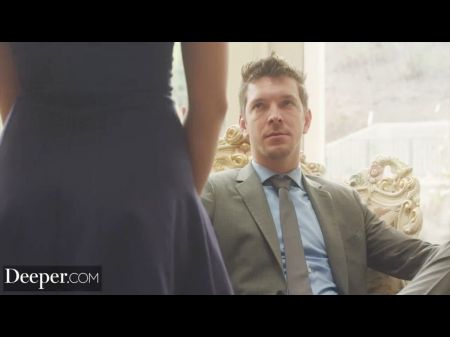 sex by her dad