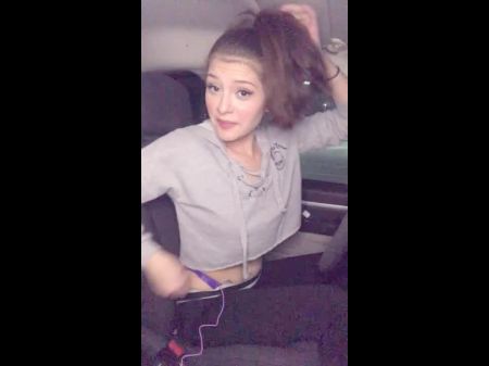 hd vertical videos