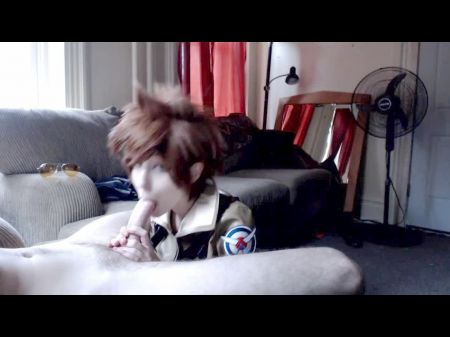 sticking things into dick