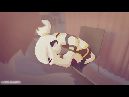 animated subtitled