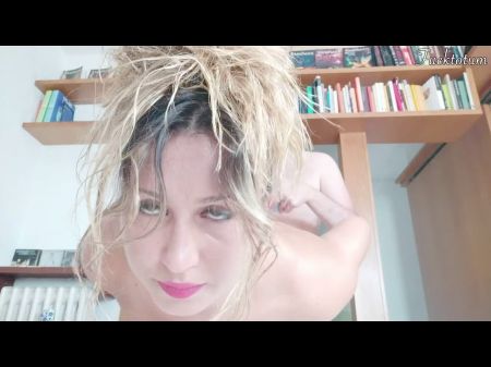 crying girl painful sex