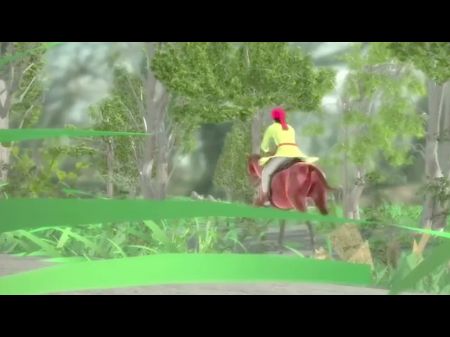 badi gad व ल स video in hind