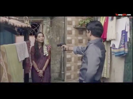 indian sax chupiy