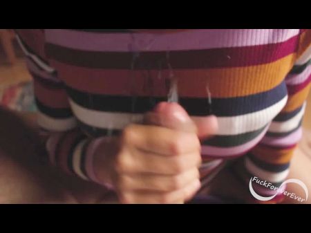 pornstars having massive fucking orgasms compilation