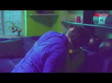 sari woman romance sex