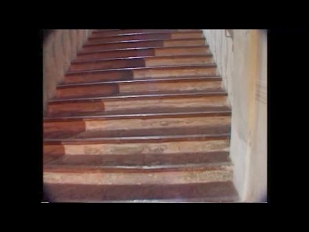 nella spirale del vizio