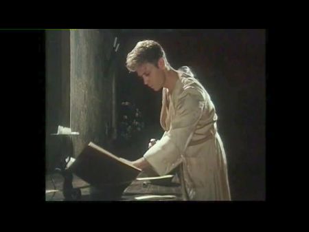 les marquises de sade
