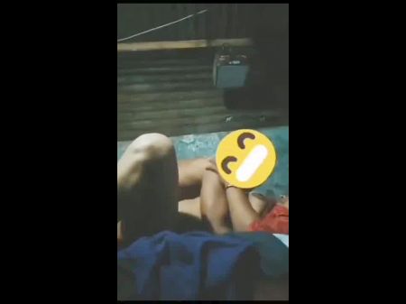 indian sexi 18 year