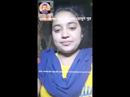 brother like sister big tits