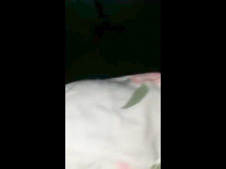 newly wed indian handjob