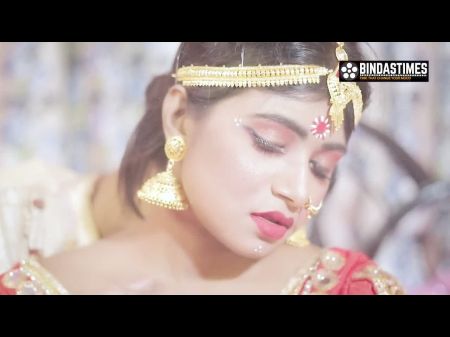indian bhabhi s blush sex
