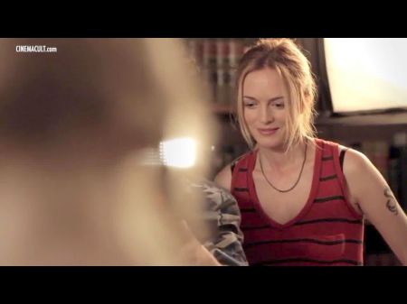 Alexis Texas