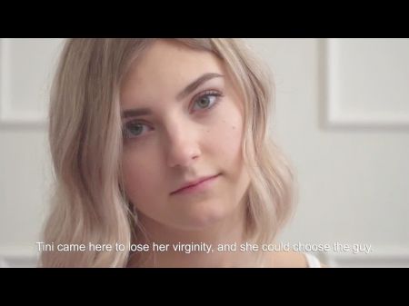 teen chicks first time sucking dick
