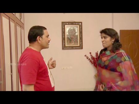 desi aunty hot milk