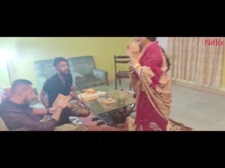 a full cinema basing on an untold indignity of a village housewife by richer men a real feature porn cinema