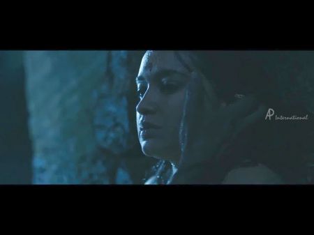 malayalam cinema sex