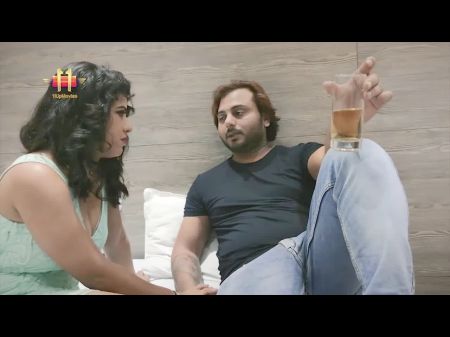 indian bhabhi hot chudai videos free download just
