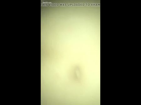 home leak sex
