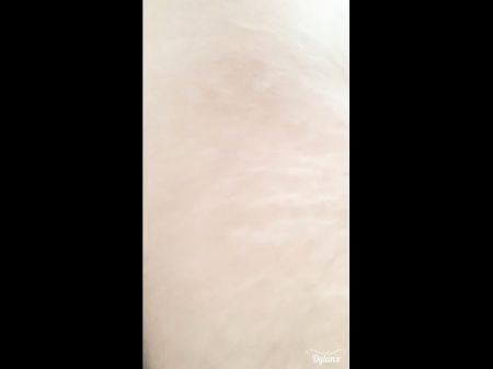 arab hot fuck