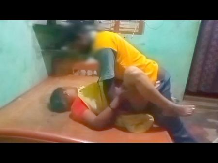 tamil aunty public sex videos