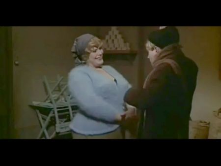 grab freinds wife boobs