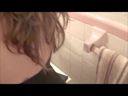 molly jane changing dress