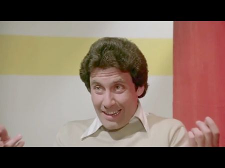 vintages retro teen película