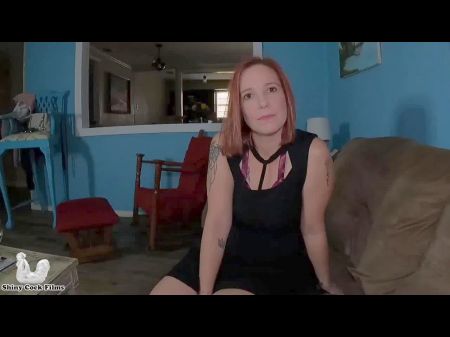 mom loses a bet game with son