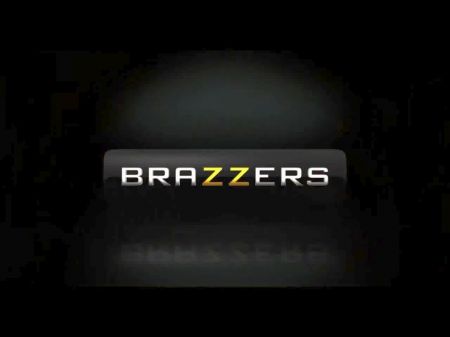 lesbians and lucky boy