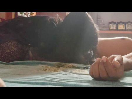 bangla desi indian teacher has sex with student