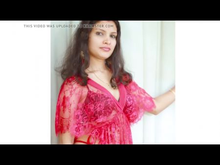 indean niha nair sex