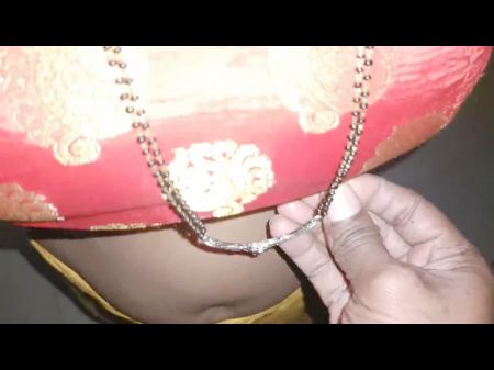 desi school girl friend