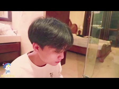 download free dog fucking beautiful girls videos