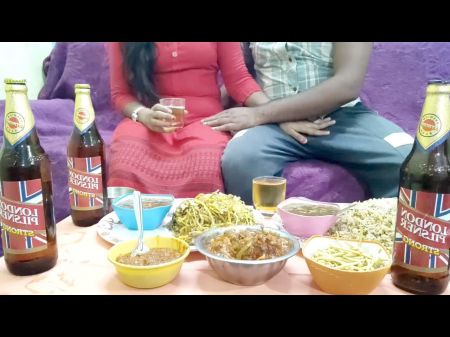 aunty sexy voice tamil