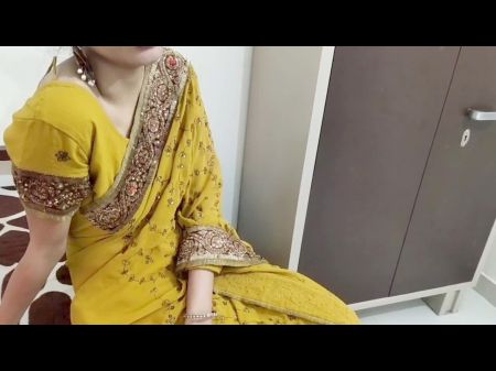 mom very beautiful son dress open house teacher