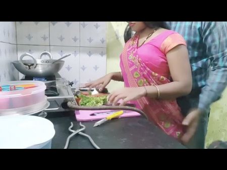 kam wali maid sahb ne sex
