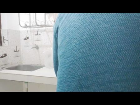 noughty america kitchen