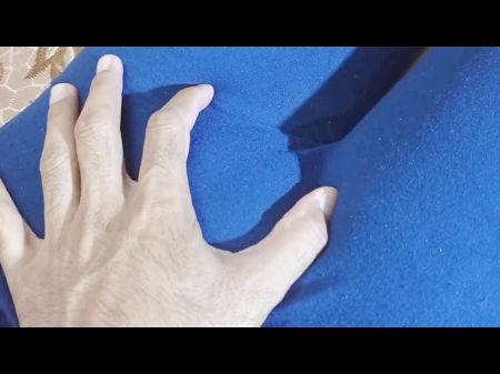 full hd desi videos