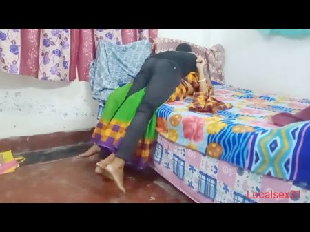 desi porn by drunk man by bindastimes