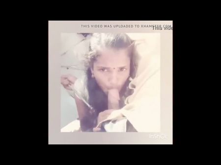 indian school girl cock suck