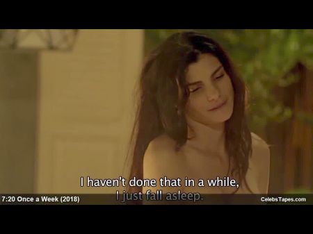 aria giovanni nude movies