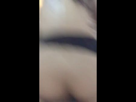 sexy chinese pissing sex