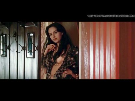 monica bellucci turkish