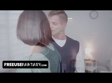 boy ask mom to suck milk