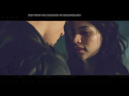 xxx sex hollywood movie