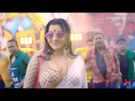 patly kabrya bolie videos song