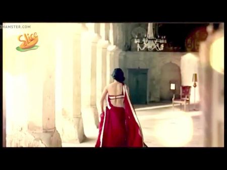 katrina kaif xxx in