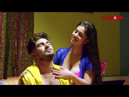 satin silk 411 free indian hd porno tape 8f